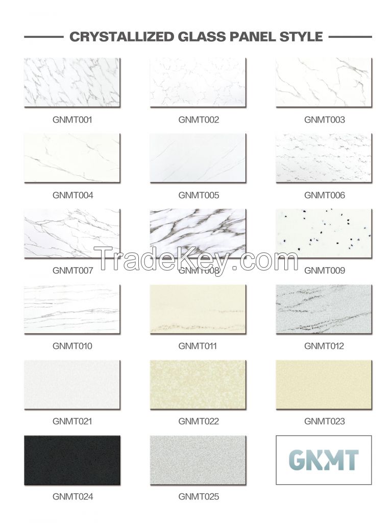 Hot sell high quality wall stone use for interior and exterior