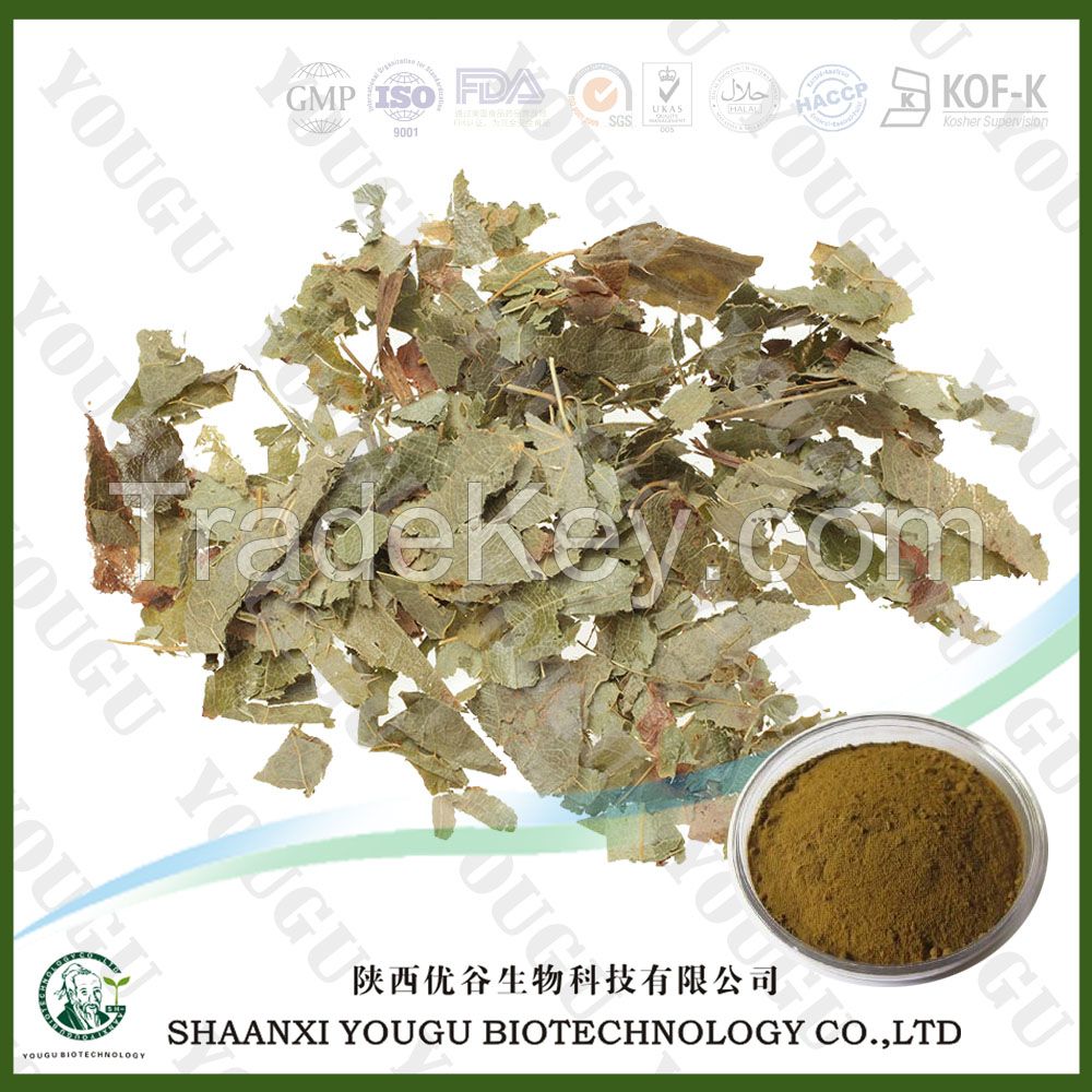 Icariin 50% 60% 80% 98% epimedium sagittatum extract.epimedium extract.epimedium extract icariin