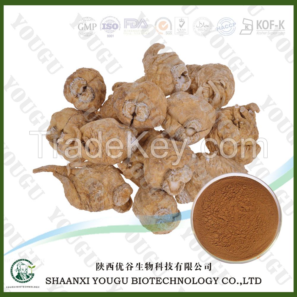 Sex Product Maca Extract, Maca Root Powder,Maca Powder