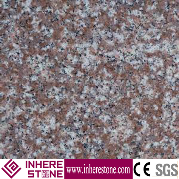 Quarry Owner Factory sale granite g687