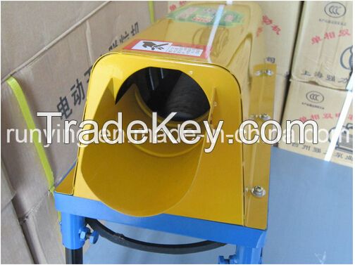 High Quality Runying Corn/ Maize Sheller From China Manufacturer