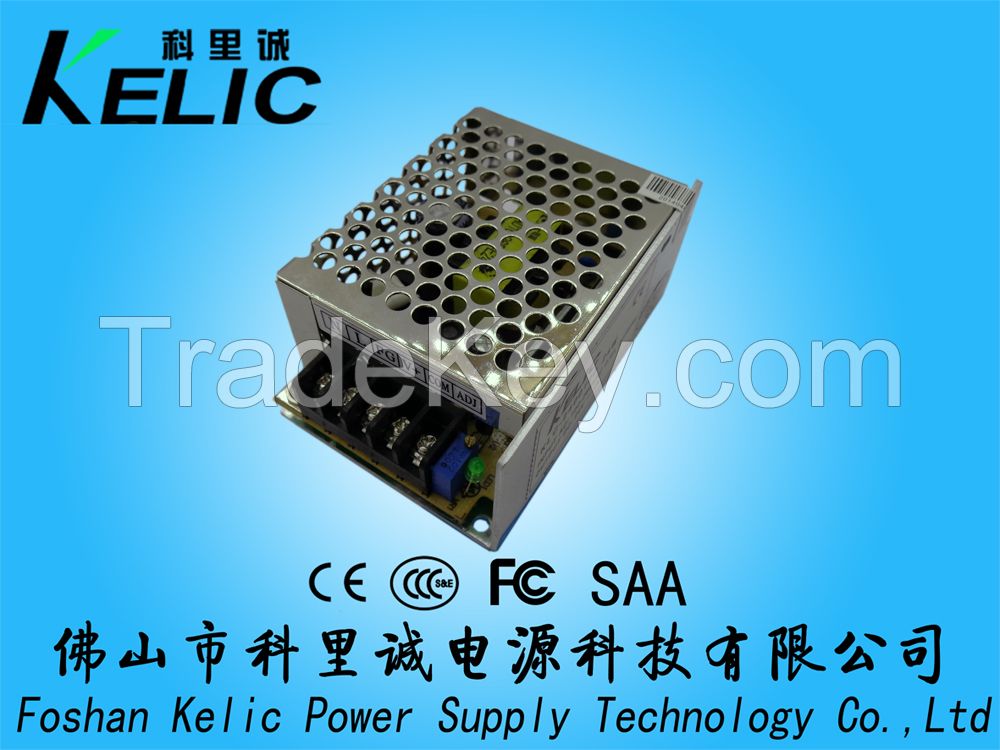 12V AC/DC Â Power Supply / SuppliesÂ 