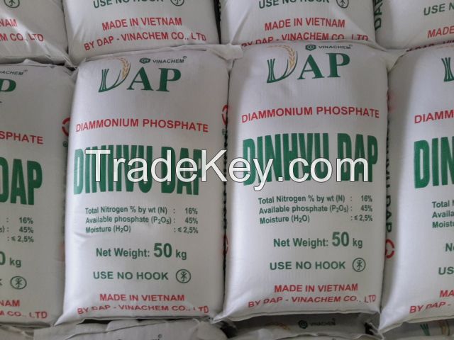 Fused Magnesium Phosphate ( FMP)