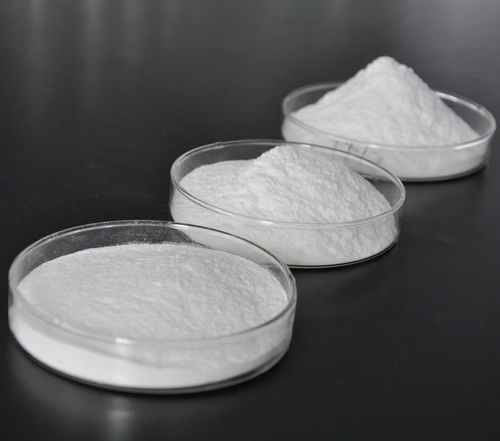 Carboxy Methyl Cellulose(CMC)