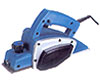 electric planer