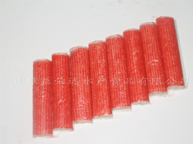 surimi imitation crab sticks