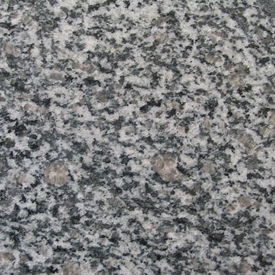 granite marble slabs