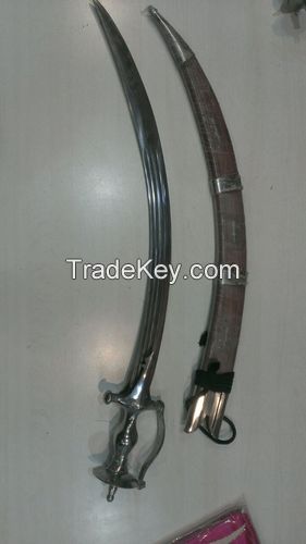 Taksali Kirpan