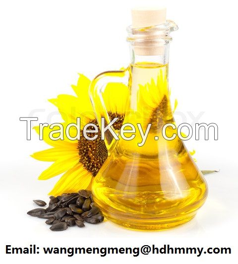 cooking oil