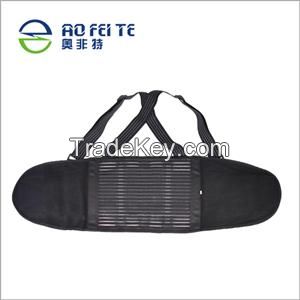 Lumbar Support Belt