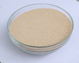 molecular sieve for drying of gas &amp;amp;amp;amp;amp; liquid