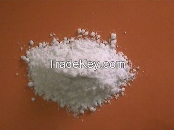 Sodium percarbonate