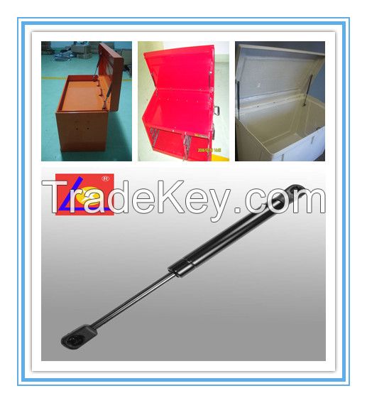 Hot Sale China Supplier Gas Struts for Tool Boxes