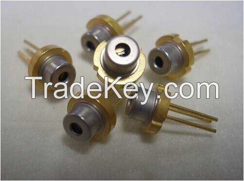 NICHIA  405nm  100mw  High Quality  Laser  Diode