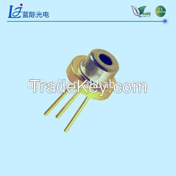 NICHIA  405nm  100mw  High Quality  Laser  Diode