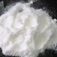 Oxalic Acid (anhydrous)