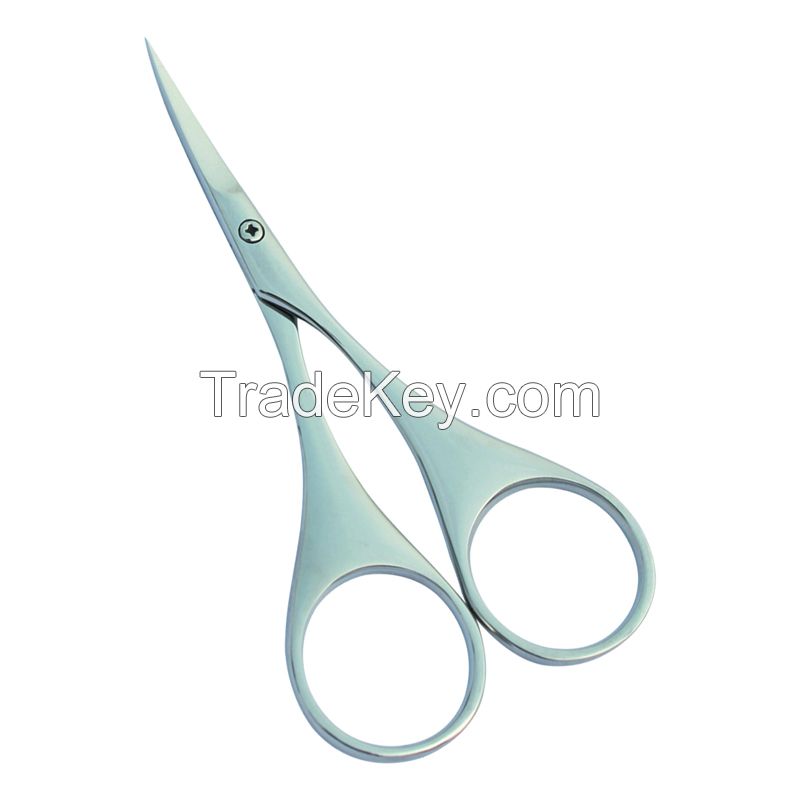 Nail Scissors