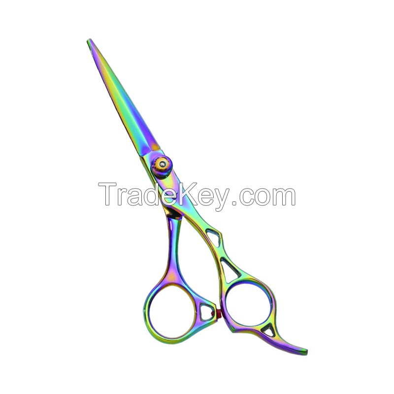 Hair Scissors