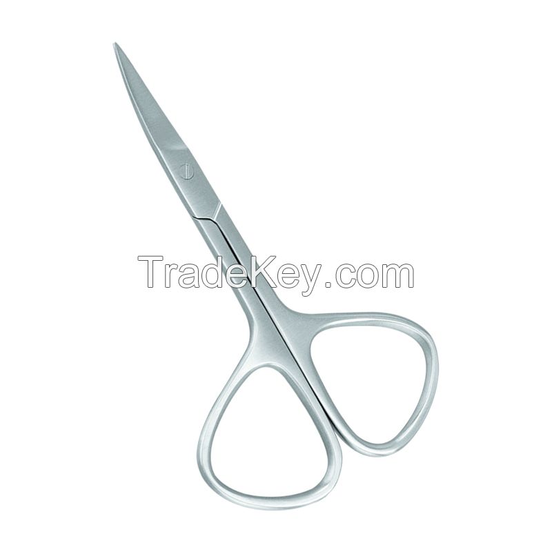 Nail Scissors