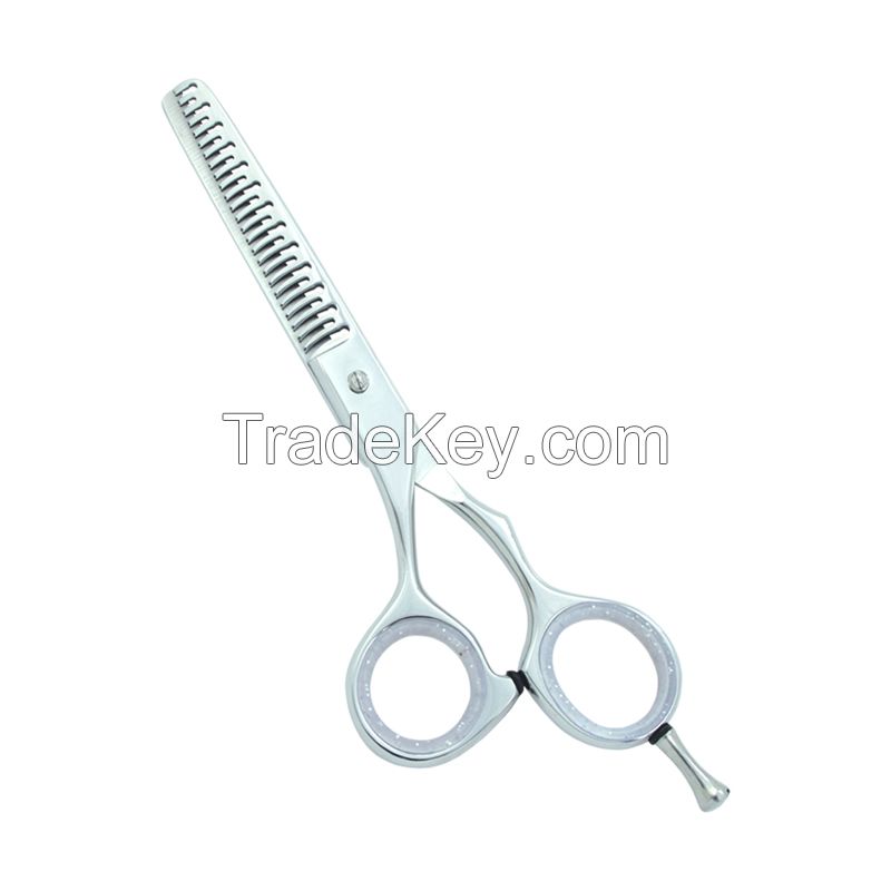 Hair Thinning Scissors