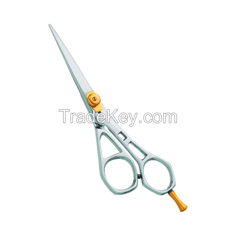 Hair Scissors