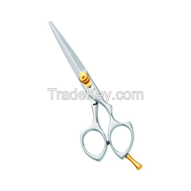 Hair Scissors