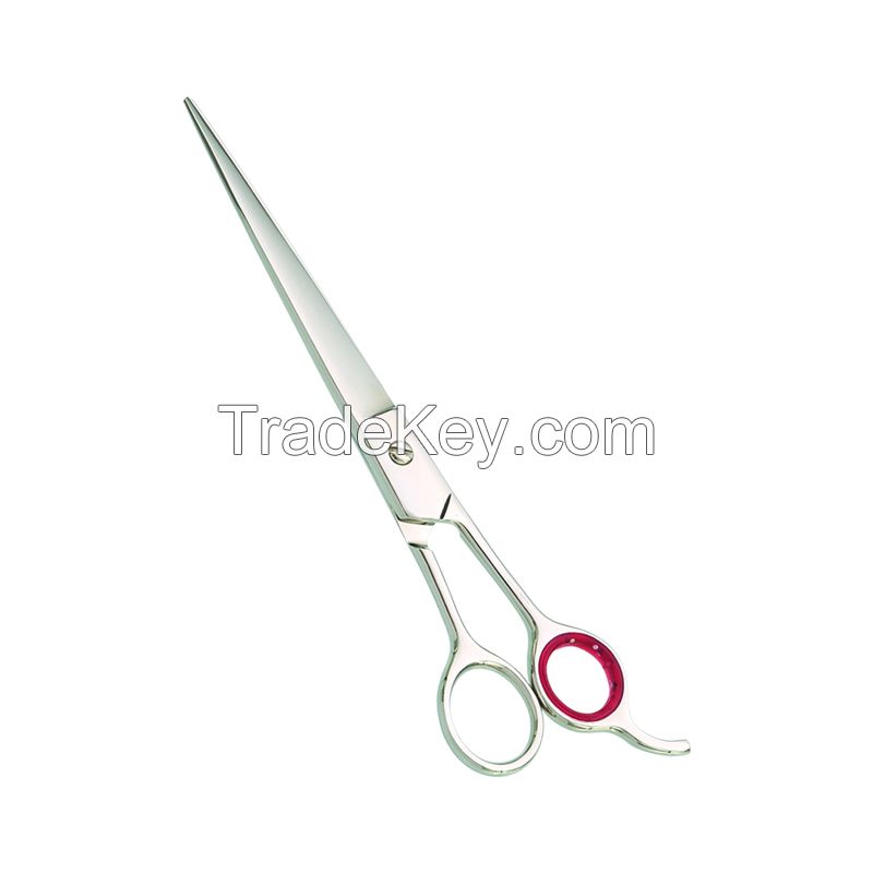 Hair Barber Scissors