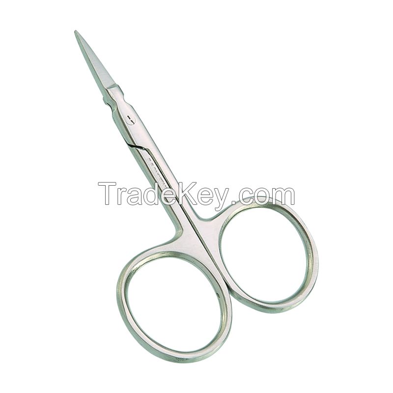 Nail Scissors