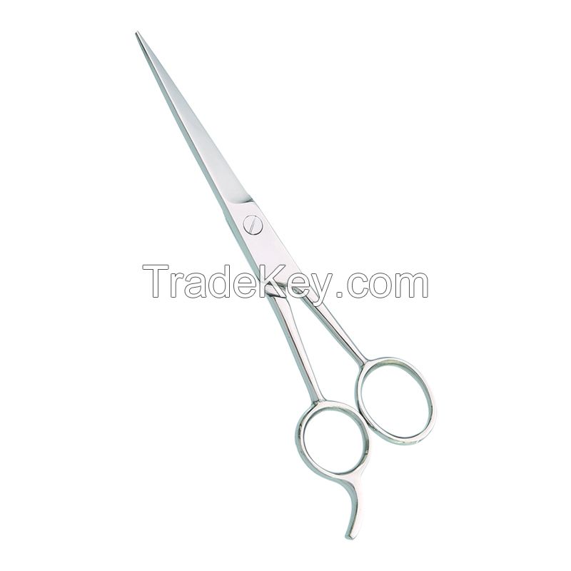 Hair Scissors