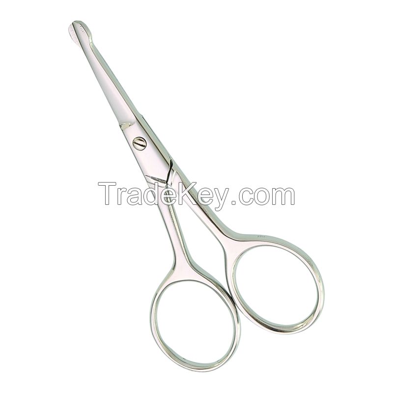 Nail Scissors