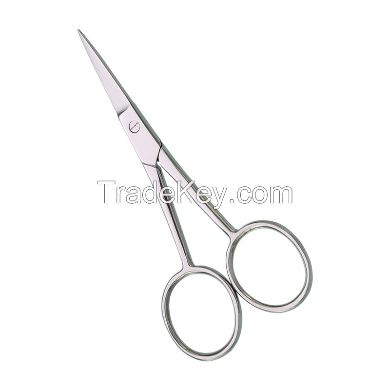 Nail Scissors