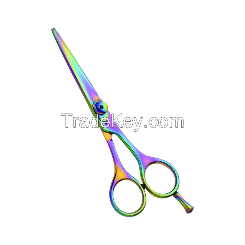 Hair Scissors