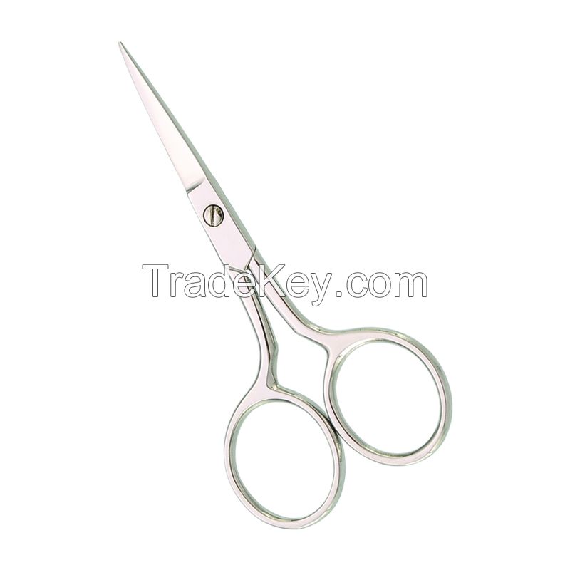 Nail Scissors