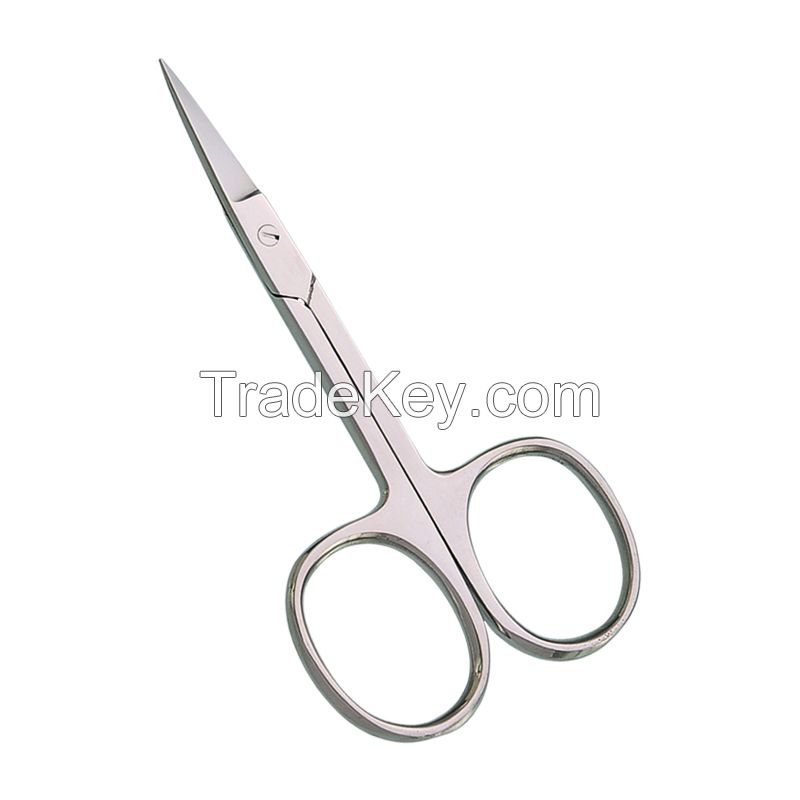 Nail Scissors