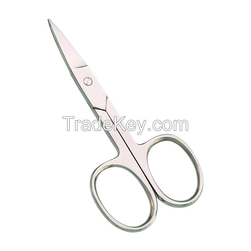 Nail Scissors