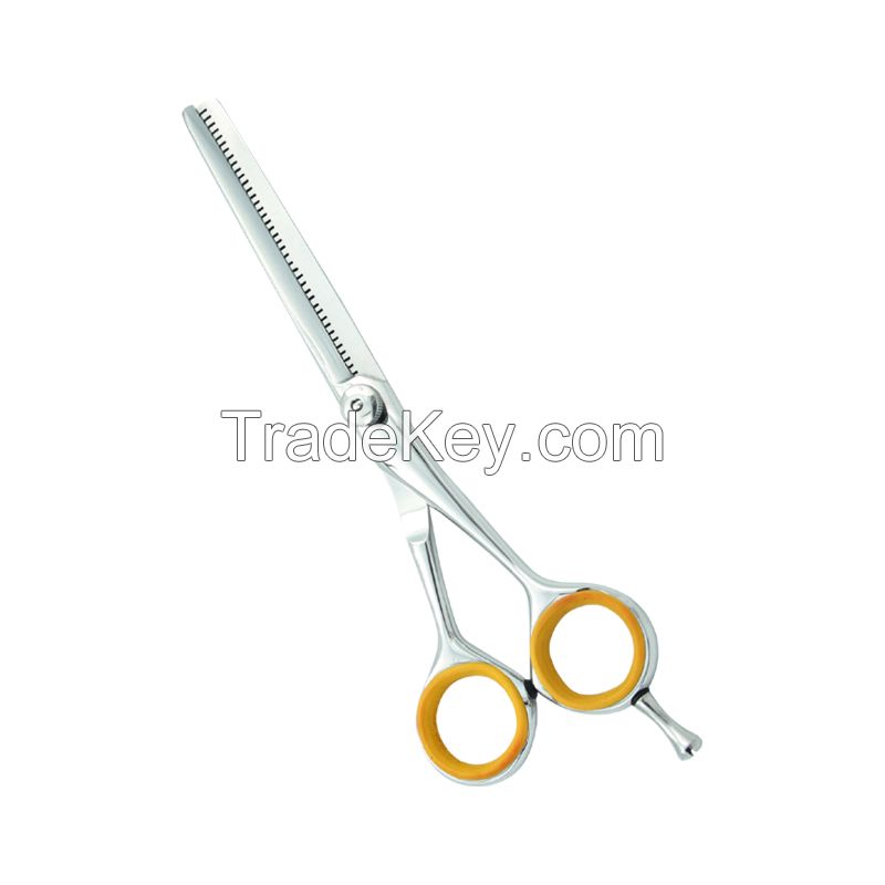 Hair Thinning Scissors