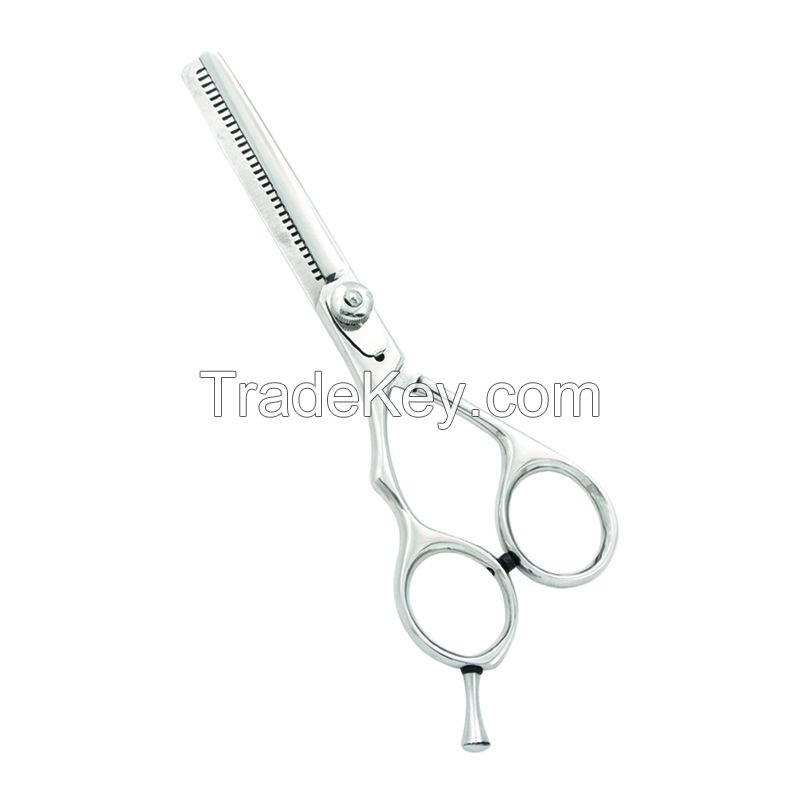 Hair Thinning Scissors