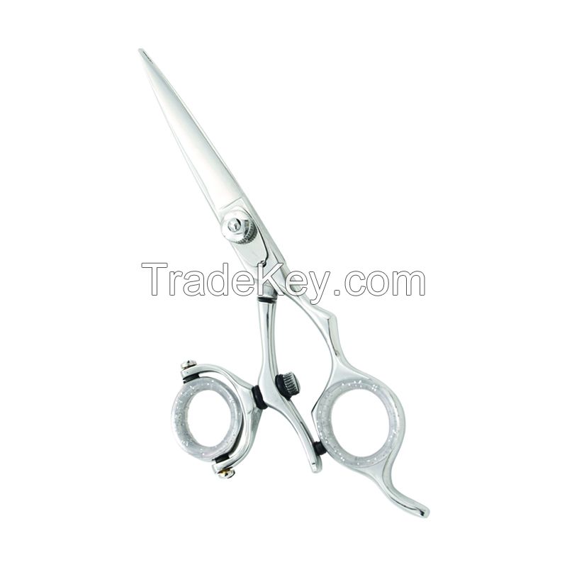 Hair Scissors