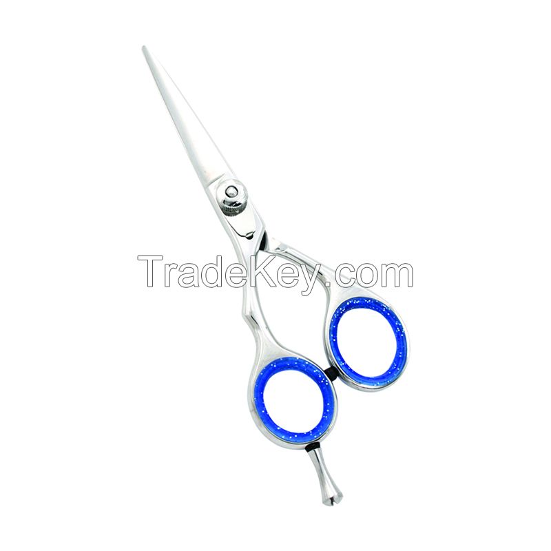 Hair Scissors