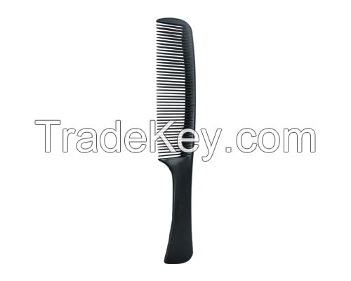 Comb