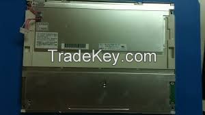 TFT LCD PANEL NEC 12.1&amp;amp;amp;quot; CCFL NL10276Bc24-13 Lcd Screen Display Industrial Panel