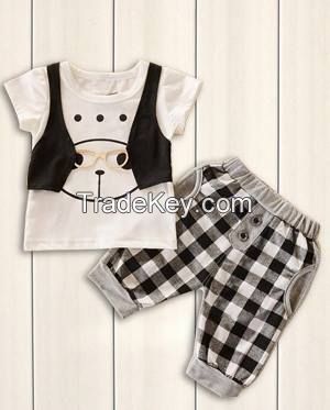 children clothes 