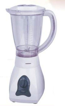 Electric Blender