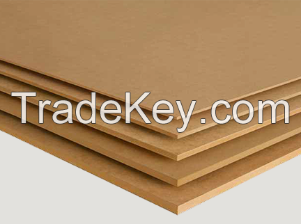 MDF Panels