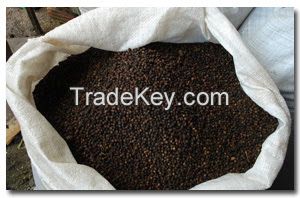 High grade Black Pepper 500gl 