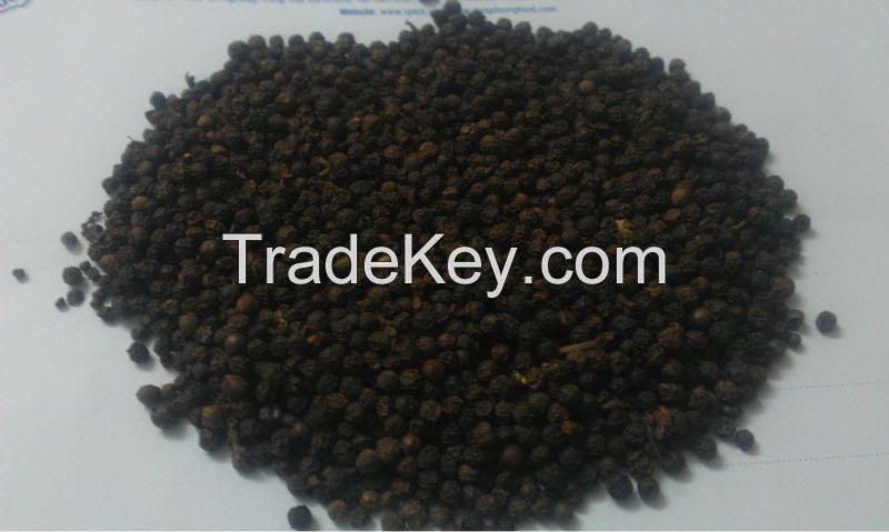 High grade Black Pepper 500gl 