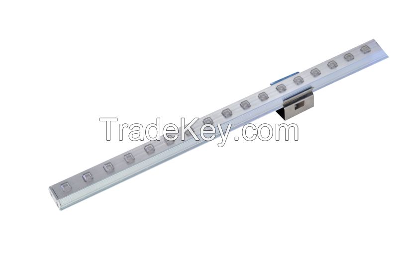 LED Linear