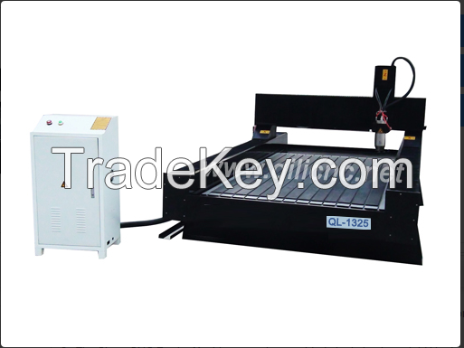 QL-2040 Marble/Stone Engraving Machine