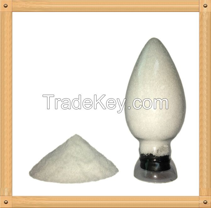 Zinc sulphate monohydrate