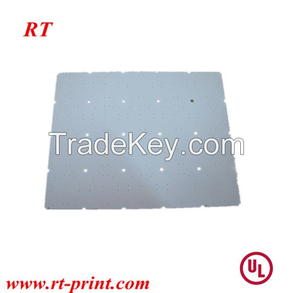 Aluminium Led PCB